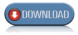 Download BKF File Reader to Extract BKF File