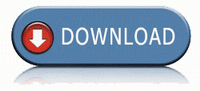 Download BKF File Reader to Extract BKF File