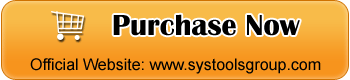 Purchase SysTools BKF Repair Tool