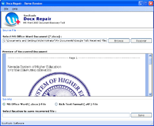 Online Support