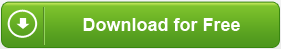 Download Demo Version