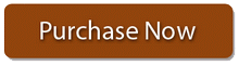 Purchase Full Version